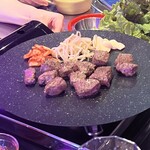バンビ - 