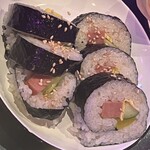バンビ - 