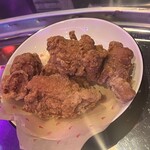 バンビ - 