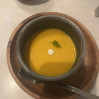 CINA New Modern Chinese - 