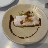 CINA New Modern Chinese - 