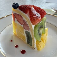 海の舎 - 