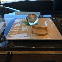 鉄板焼 THE七海 アパホテル＆リゾート 両国駅タワー - 