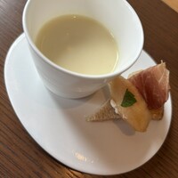 MAIN DINING by THE HOUSE OF PACIFIC - 