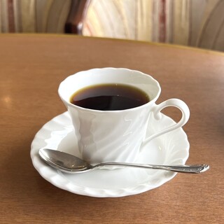 ロビーラウンジ シオン_0