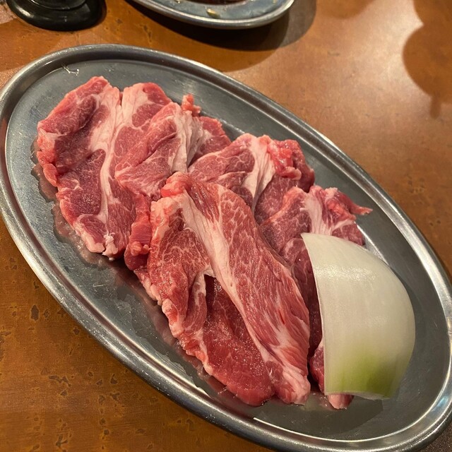 ムラやん様用 【公式通販】