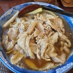 堀留庵 - 