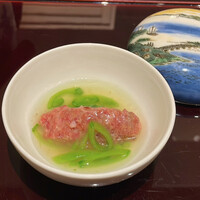 肉料理ふくなが - 