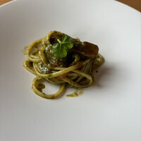 MAIN DINING by THE HOUSE OF PACIFIC - 