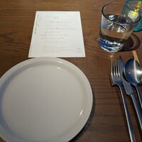 Longrain Tokyo - 