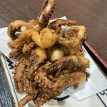 やぶ金 - 