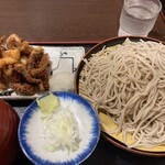 やぶ金 - 