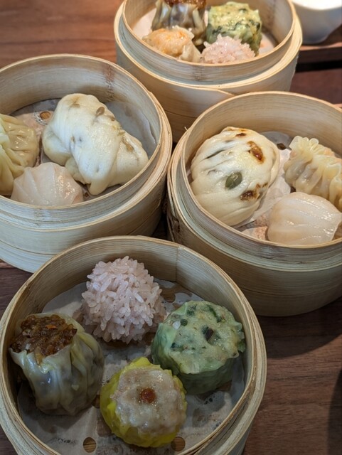 Kashi Mitsuha Fushimi Ten photo 5