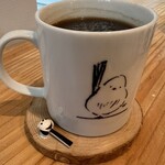 ザ バード ウォッチング カフェ - 