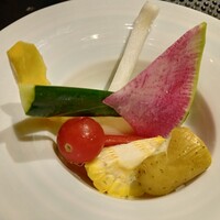 最飛び飛騨牛 しゃぶすき家 馬喰一代 名古屋WEST - 