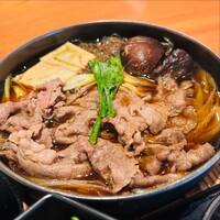 肉鮮問屋 佐々木 - 