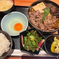 肉鮮問屋 佐々木 - 