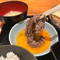 肉鮮問屋 佐々木 - 