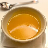 ベンジャミンステーキハウス 六本木 - 