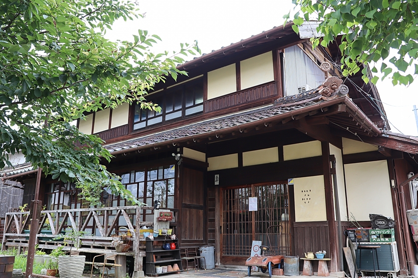 〜小春日和〜✨メモリーカフェ✨ 小春日和~✨メモリーカフェ✨様専用
