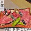 焼肉処 犇家