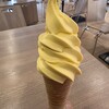 キッチン つ～つらつ～