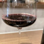 ラチュレ - 2019 Château L'Inclassable