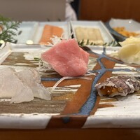 菊鮨 - 
