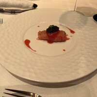 リストランテ カノビアーノ 福岡 - 