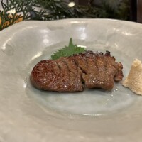 菊鮨 - 