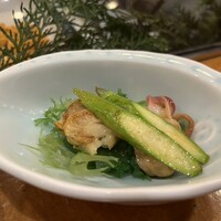 菊鮨 - 