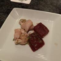 焼肉チャンピオン ペントハウス - 