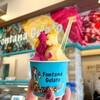 フォンタナ ジェラート