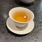 イチリン ハナレ - 東方美人