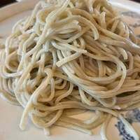 たでの葉 - 
