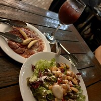 Bar Espanol YEBRA -  Bar Espanol YEBRA -