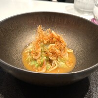 TOMONO - 