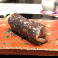 TOMONO - 