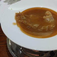 赤坂  華悦樓 - 