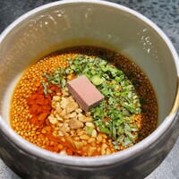 イチリン ハナレ - 丹波高坂地鶏