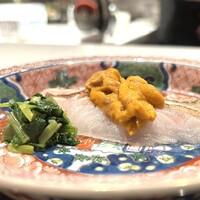 TOMONO - 