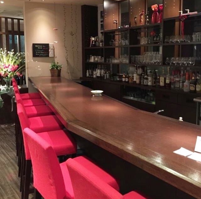 KOREAN KITCHEN かじゃな（遠野）- 本格韓国料理でランチ・ディナーを楽しめる