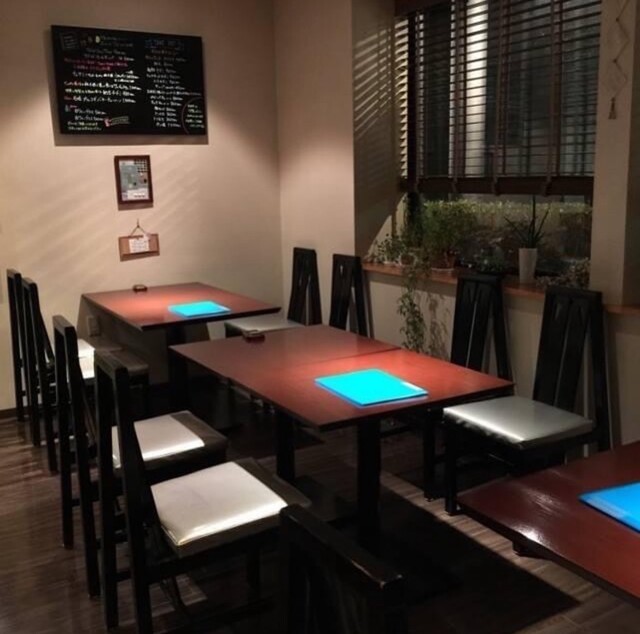 KOREAN KITCHEN かじゃな（コリアンキッチンカジャナ） - 遠野（韓国料理）の写真