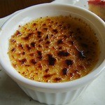 蕎麦処かのこ - 