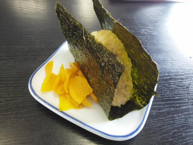 本陣 - 関都（ラーメン）の写真