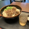 手打十段 うどんバカ一代