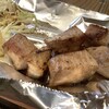鉄板酒場 お好み焼き 大五郎 - 