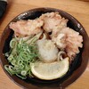 讃岐うどん えん家
