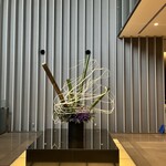 中国料理 星ヶ岡 - 