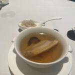 中国料理 星ヶ岡 - 